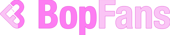 BopFans