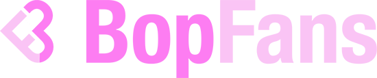 BopFans